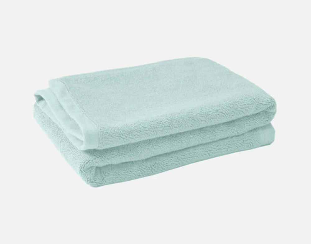 Modal Cotton Bath Mat