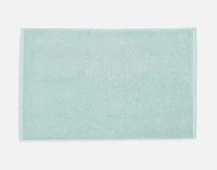 Modal Cotton Bath Mat