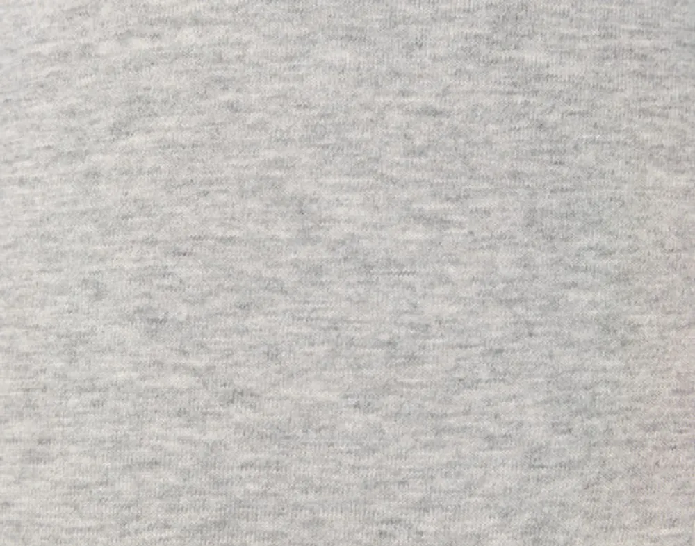 Embrace Body Pillow, Grey