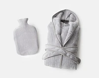 Warm Me Up Gift Set