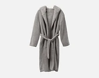 Warm Me Up Gift Set