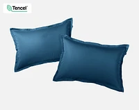 350TC BeechBliss TENCEL Modal Pillow Shams