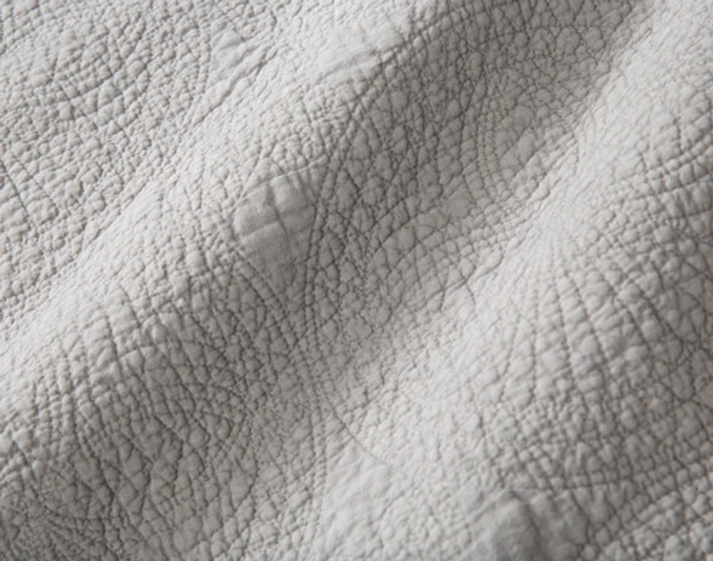 Elden Cotton Quilt Set