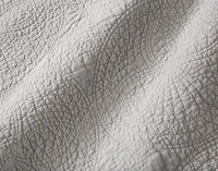 Elden Cotton Quilt Set
