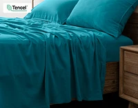 Hemp Touch Sheet Set