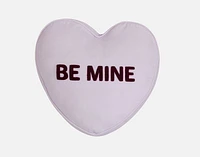 Candy Heart Cushion