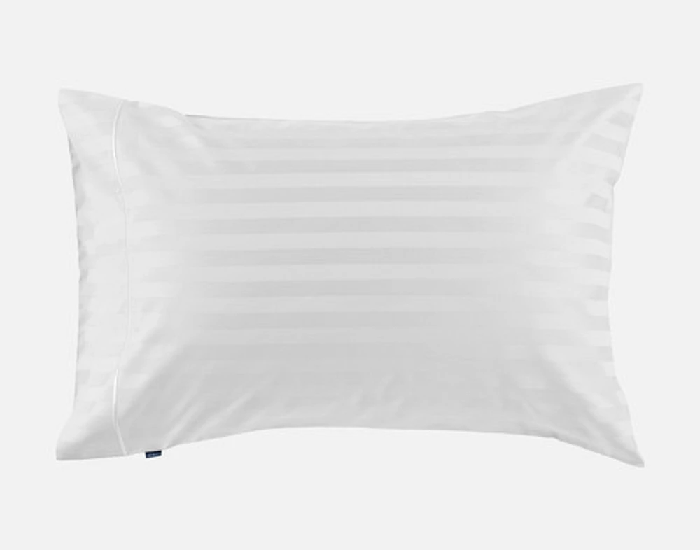 Luxor Egyptian Cotton Duvet Cover Set