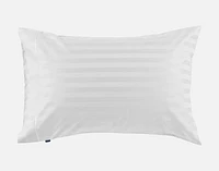 Luxor Egyptian Cotton Duvet Cover Set