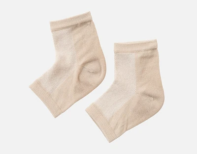 Hydraheel Spa Socks