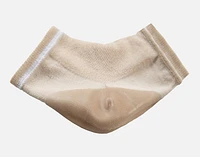 Hydraheel Spa Socks