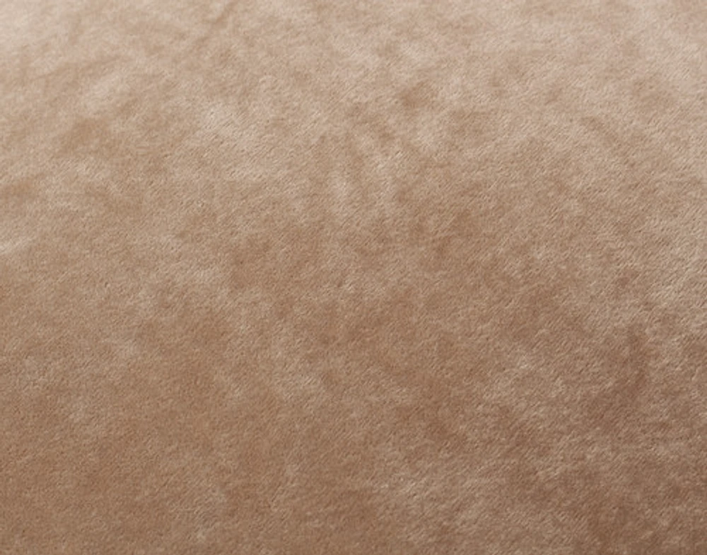 Ripple Boucle Boudoir Pillow