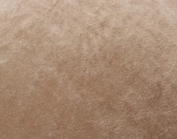 Ripple Boucle Boudoir Pillow