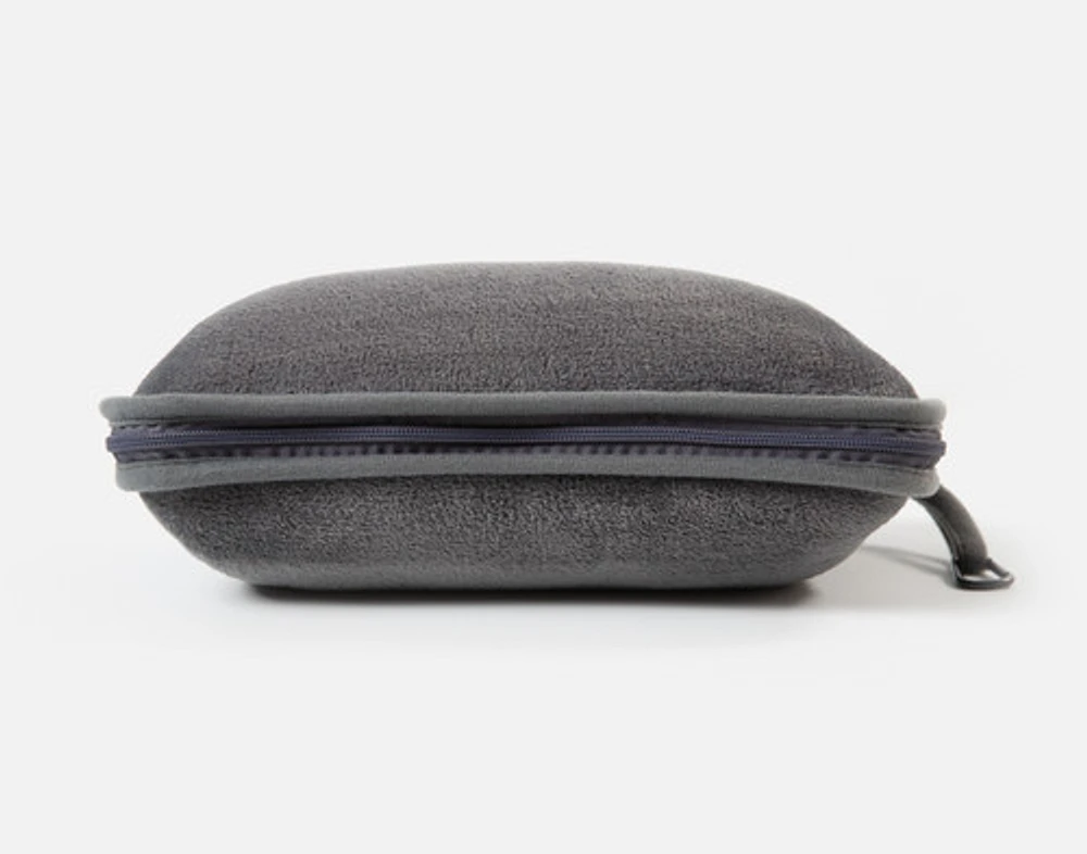 Travel Mate Blanket & Sleep Mask Set