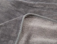Travel Mate Blanket & Sleep Mask Set