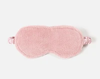 Travel Mate Blanket & Sleep Mask Set