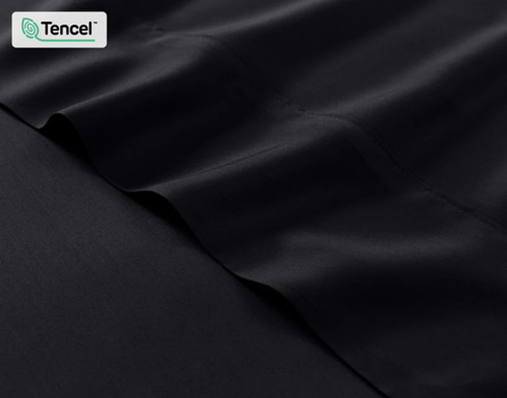 350TC BeechBliss TENCEL Modal Sheet Set