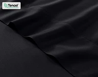 350TC BeechBliss TENCEL Modal Sheet Set