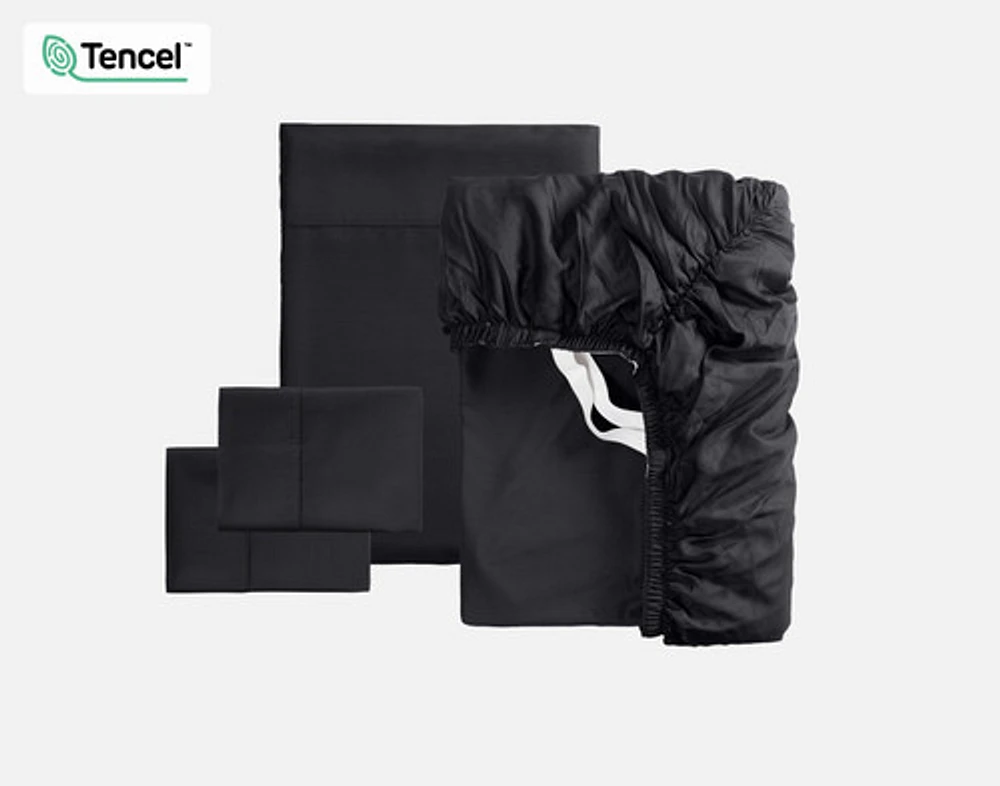 350TC BeechBliss TENCEL Modal Sheet Set