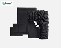 350TC BeechBliss TENCEL Modal Sheet Set