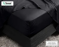 350TC BeechBliss TENCEL Modal Sheet Set