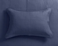 Kenzie Cotton Quilt Set
