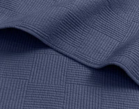 Kenzie Cotton Quilt Set