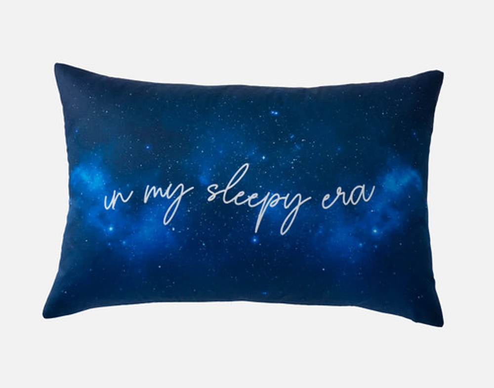 Pillow Talk Pillowcases