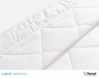 Ambience TENCEL Lyocell Duvet,