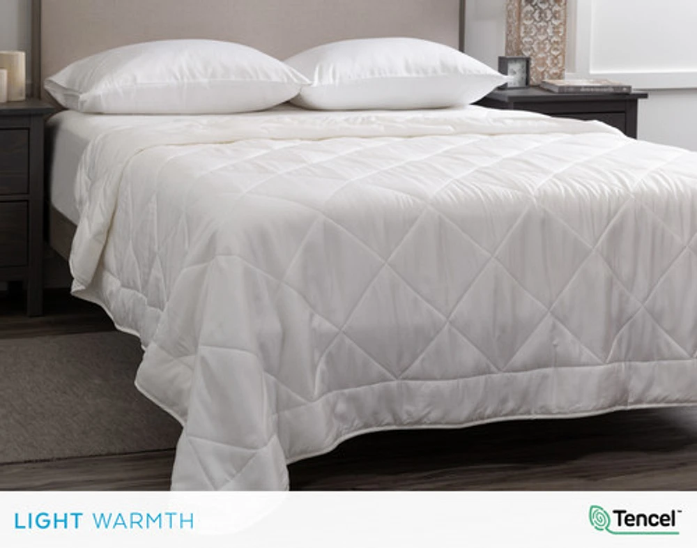 Ambience TENCEL Lyocell Duvet,