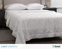 Ambience TENCEL Lyocell Duvet,