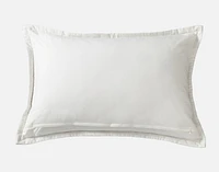 Dorado Pillow Sham, Botanical, Beige,