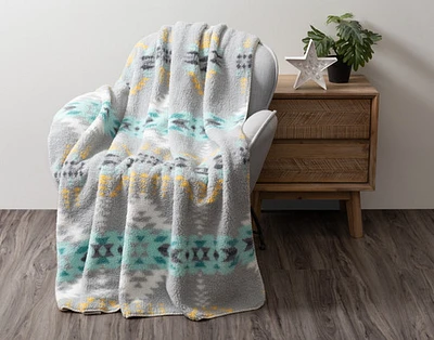 Southwest Throw