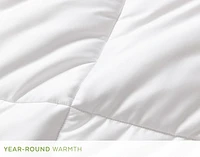 Kapok Komfort Duvet,