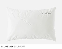 Kamboo Kapok Adjustable Pillow