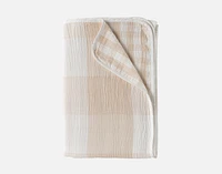 Bamboo Gauze Blanket