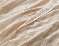 Bamboo Gauze Blanket