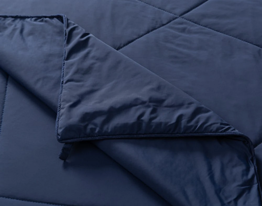 Cool Touch Blanket