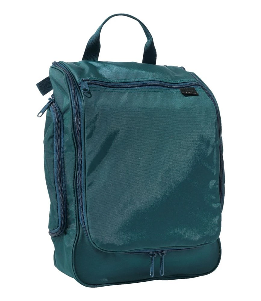 Personal Organizer Toiletry Bag