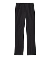 Women's Perfect Fit Pants, Slim
