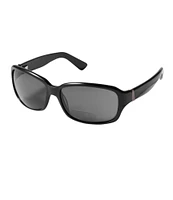 Women's Polarized Bifocal Sunglasses