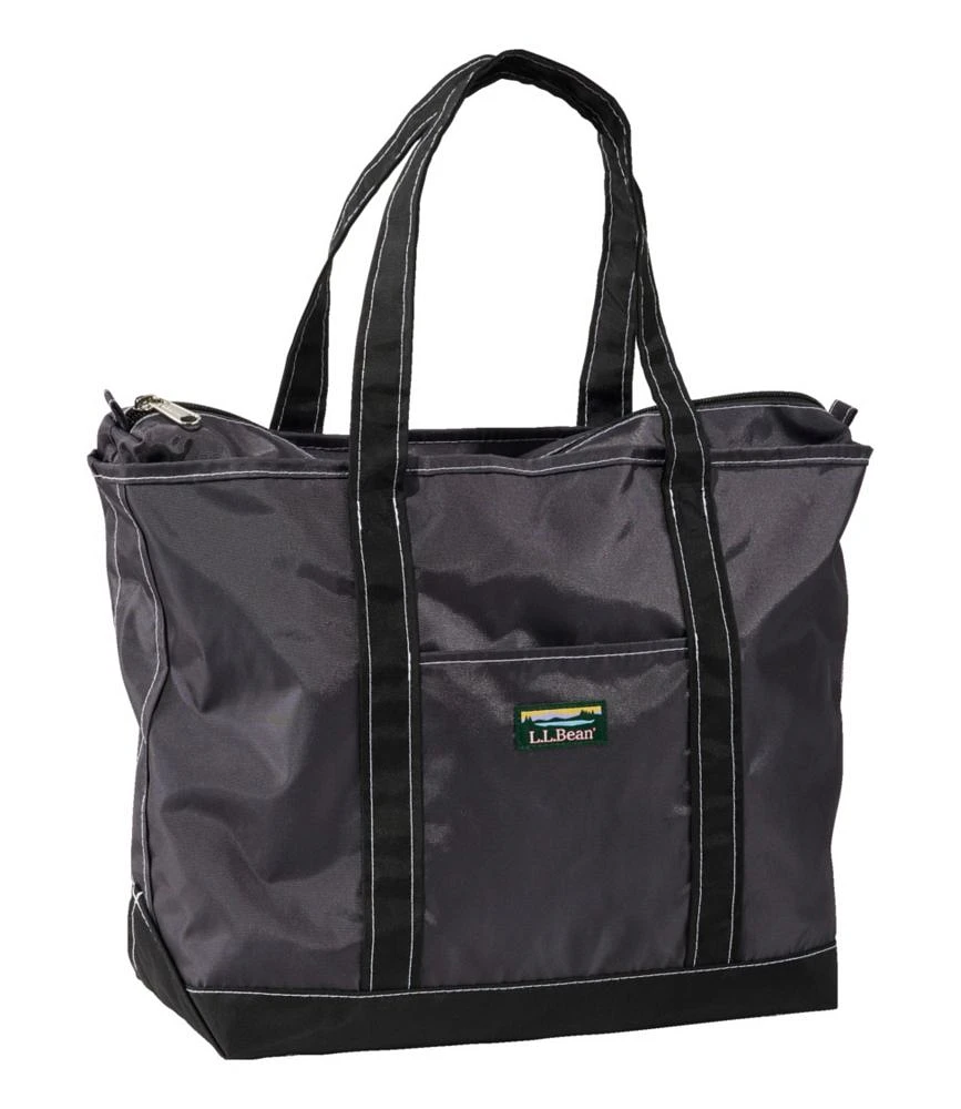 Everyday Lightweight Tote