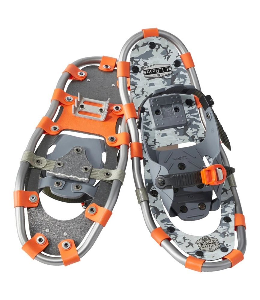 Kids' Winter Walker Snowshoes