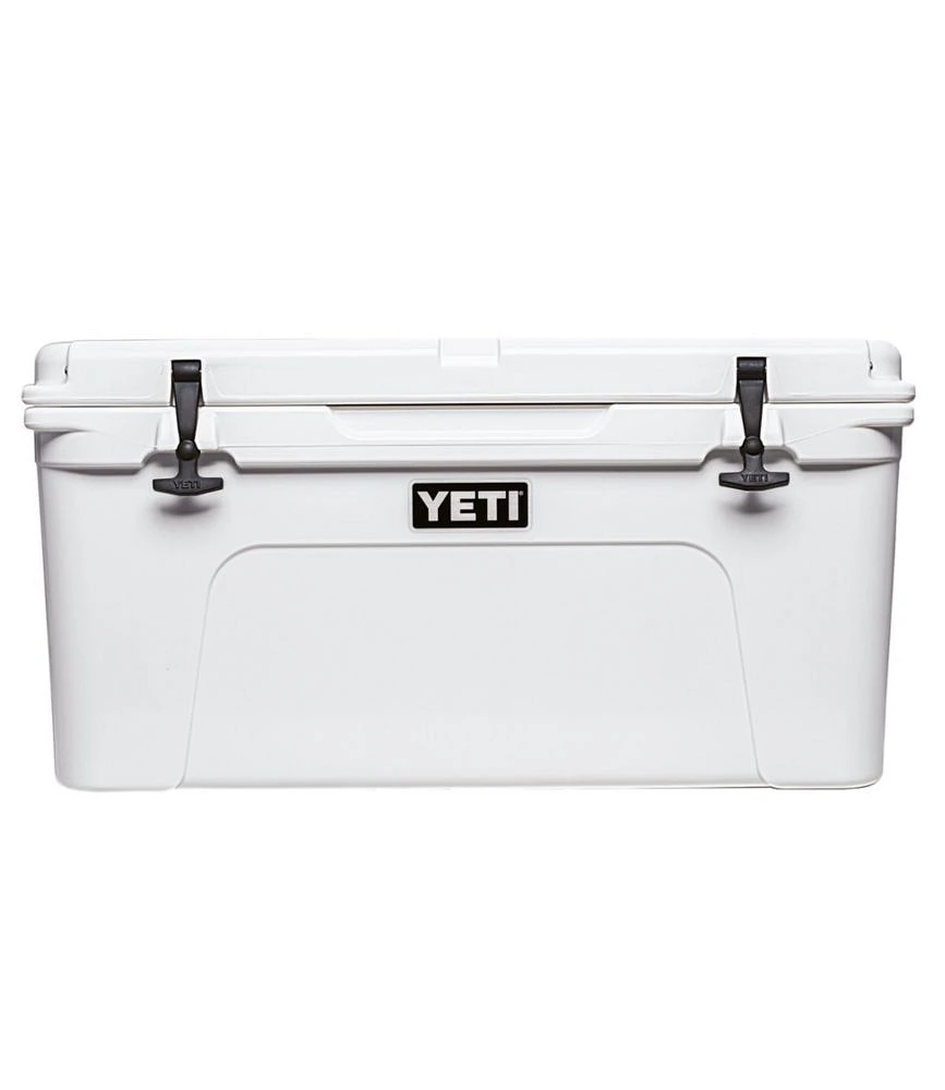 Yeti Tundra 65 Cooler