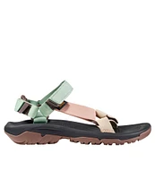 Women's Teva Hurricane XLT2 Sandals
