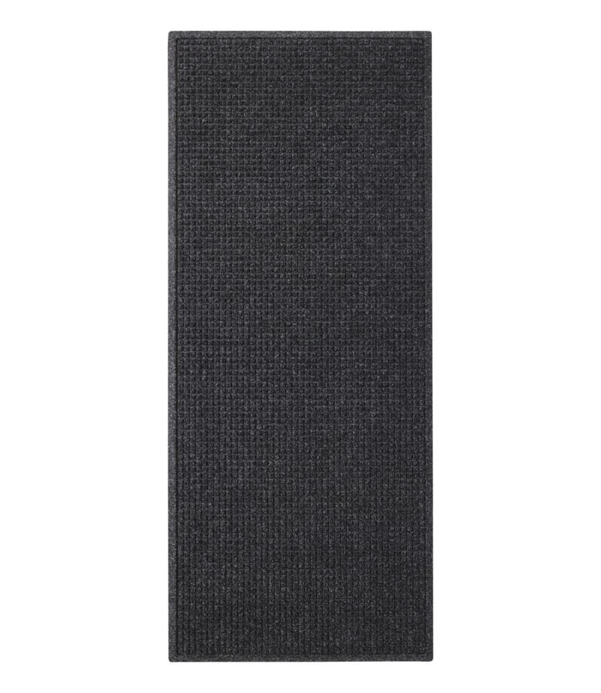 Everyspace Recycled Waterhog Runner