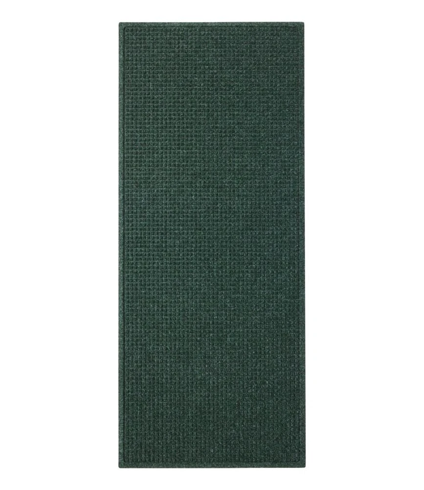 Everyspace Recycled Waterhog Runner