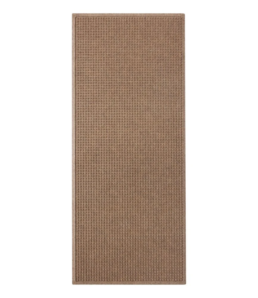 Everyspace Recycled Waterhog Runner