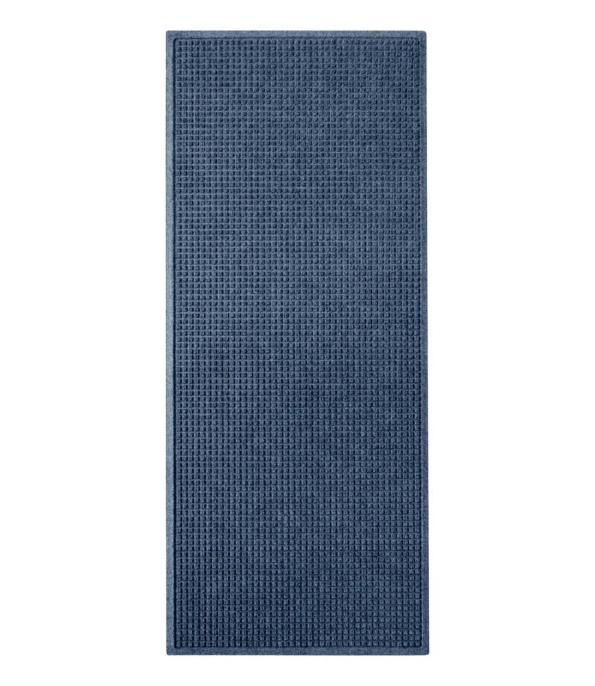Everyspace Recycled Waterhog Runner