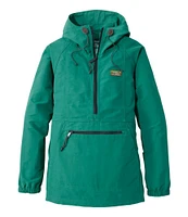 Women's Mountain Classic Anorak