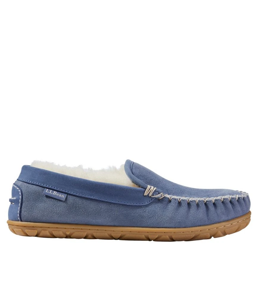 Women's Wicked Good Slippers